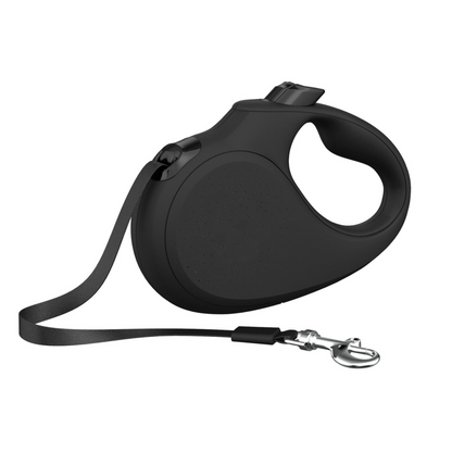 Classic Retractable Leash