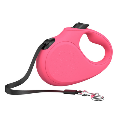 Classic Retractable Leash