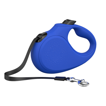 Classic Retractable Leash